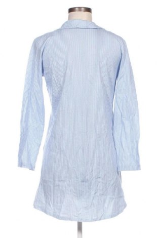 Pyjama Vivance, Größe S, Farbe Blau, Preis € 27,84