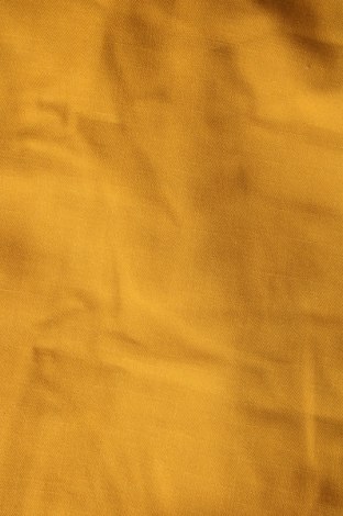 Φούστα, Μέγεθος M, Χρώμα Κίτρινο, Τιμή 6,35 €