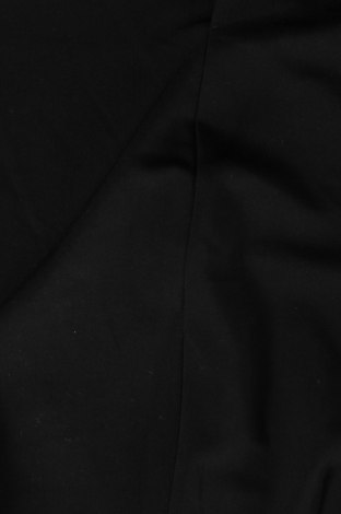 Φούστα, Μέγεθος XS, Χρώμα Μαύρο, Τιμή 5,56 €