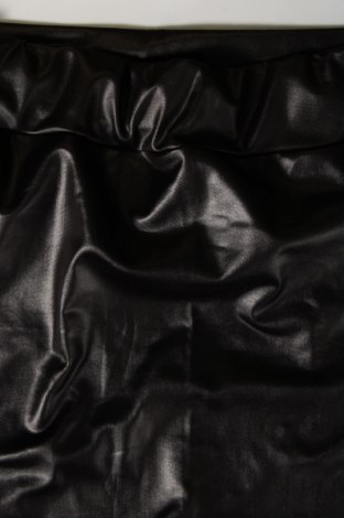 Φούστα, Μέγεθος XS, Χρώμα Μαύρο, Τιμή 4,96 €