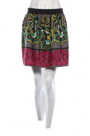 Φούστα, Μέγεθος XL, Χρώμα Πολύχρωμο, Τιμή 4,52 €