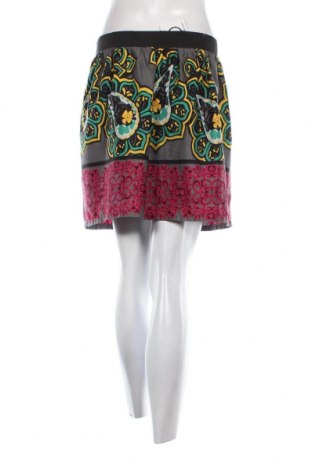 Φούστα, Μέγεθος XL, Χρώμα Πολύχρωμο, Τιμή 4,52 €