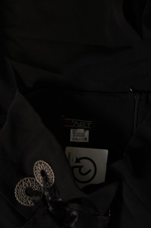 Φούστα, Μέγεθος XS, Χρώμα Μαύρο, Τιμή 8,35 €