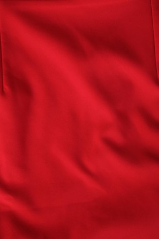 Φούστα, Μέγεθος XL, Χρώμα Κόκκινο, Τιμή 18,45 €
