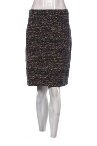 Φούστα, Μέγεθος XL, Χρώμα Πολύχρωμο, Τιμή 7,05 €