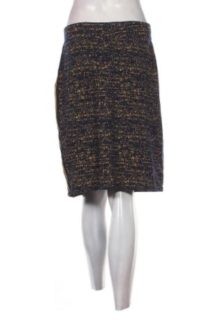 Φούστα, Μέγεθος XL, Χρώμα Πολύχρωμο, Τιμή 4,58 €