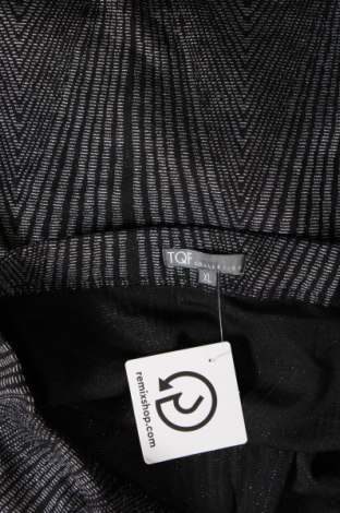 Φούστα, Μέγεθος XL, Χρώμα Πολύχρωμο, Τιμή 6,35 €