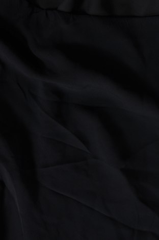 Φούστα, Μέγεθος M, Χρώμα Μαύρο, Τιμή 11,83 €