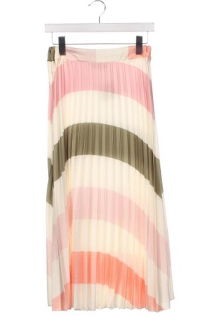 Φούστα, Μέγεθος XXS, Χρώμα Πολύχρωμο, Τιμή 21,86 €