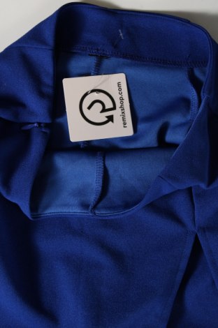Fustă-pantalon, Mărime XS, Culoare Albastru, Preț 25,00 Lei