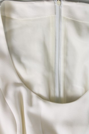 Spódnico-spodnie, Rozmiar M, Kolor Biały, Cena 66,67 zł