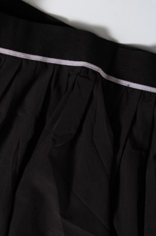 Sukně- kalhoty , Velikost S, Barva Černá, Cena  303,00 Kč