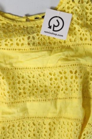 Hosenrock, Größe M, Farbe Gelb, Preis € 18,45