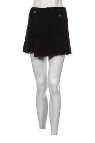 Sukně- kalhoty , Velikost XL, Barva Černá, Cena  462,00 Kč