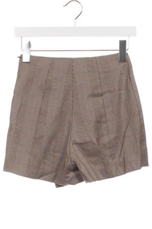 Fustă-pantalon Amisu, Mărime XXS, Culoare Multicolor, Preț 61,18 Lei