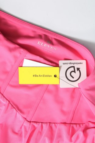 Пола - панталон EleVen by Venus Williams, Размер L, Цвят Розов, Цена 58,40 лв.