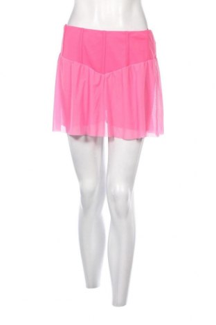 Пола - панталон EleVen by Venus Williams, Размер L, Цвят Розов, Цена 58,40 лв.