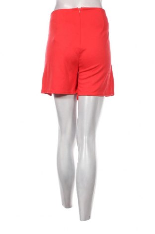 Sukně- kalhoty  Even&Odd, Velikost L, Barva Červená, Cena  67,00 Kč
