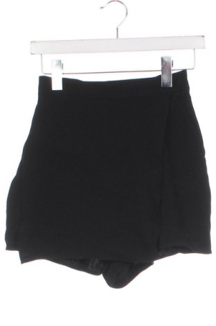 Sukně- kalhoty  Just Cavalli, Velikost XS, Barva Černá, Cena  687,00 Kč