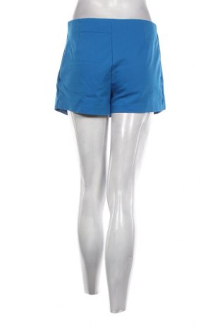 Sukně- kalhoty  Mohito, Velikost S, Barva Modrá, Cena  238,00 Kč