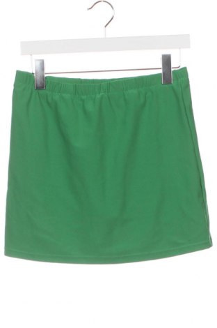 Sukně- kalhoty  Nike, Velikost XS, Barva Zelená, Cena  865,00 Kč