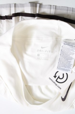 Hosenrock Nike, Größe S, Farbe Weiß, Preis 33,40 €
