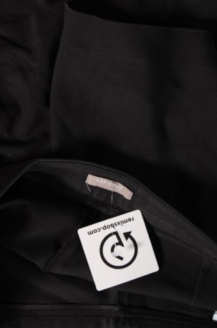 Пола - панталон Orsay, Размер XL, Цвят Черен, Цена 36,06 лв.