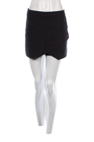 Spódnico-spodnie Orsay, Rozmiar XL, Kolor Czarny, Cena 82,91 zł