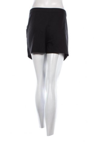 Пола - панталон Orsay, Размер XL, Цвят Черен, Цена 36,06 лв.