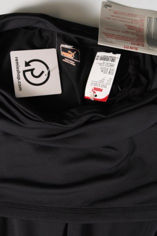 Spódnico-spodnie PUMA, Rozmiar S, Kolor Czarny, Cena 133,86 zł