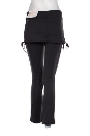 Sukně- kalhoty  PUMA, Velikost S, Barva Černá, Cena  687,00 Kč