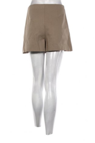 Sukně- kalhoty  Reserved, Velikost S, Barva Béžová, Cena  392,00 Kč