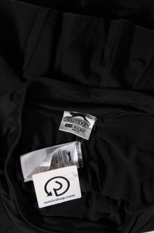 Пола - панталон Slazenger, Размер L, Цвят Черен, Цена 19,00 лв.