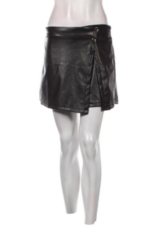 Sukňa- nohavice  Vero Moda, Veľkosť S, Farba Čierna, Cena  9,48 €