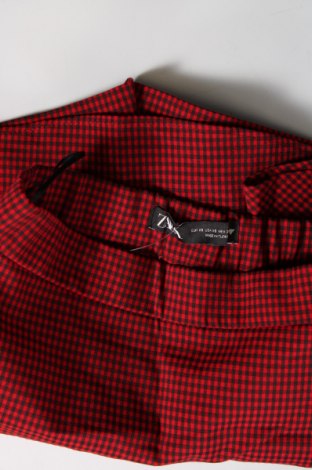 Hosenrock Zara, Größe XS, Farbe Rot, Preis € 13,92