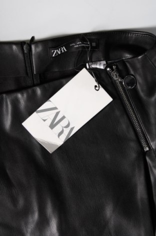Hosenrock Zara, Größe L, Farbe Schwarz, Preis € 18,25