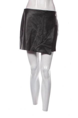 Sukně- kalhoty  Zara, Velikost L, Barva Černá, Cena  418,00 Kč