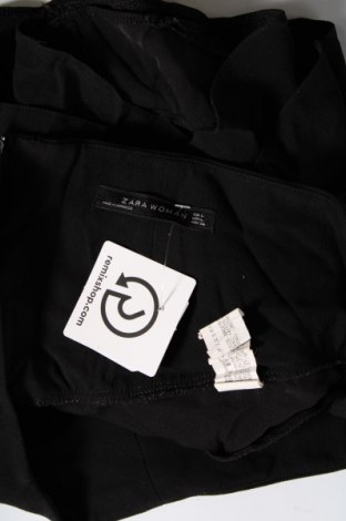 Hosenrock Zara, Größe L, Farbe Schwarz, Preis € 13,92