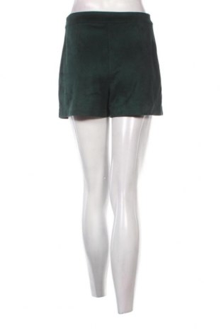 Παντελονόφουστα Zara Trafaluc, Μέγεθος S, Χρώμα Πράσινο, Τιμή 11,79 €