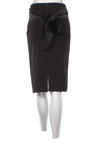 Fustă ASTRID BLACK LABEL, Mărime S, Culoare Negru, Preț 18,99 Lei