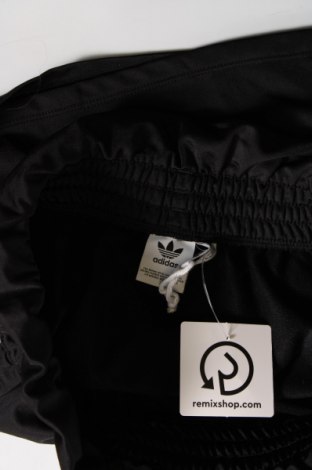 Sukňa Adidas Originals, Veľkosť S, Farba Čierna, Cena  8,60 €