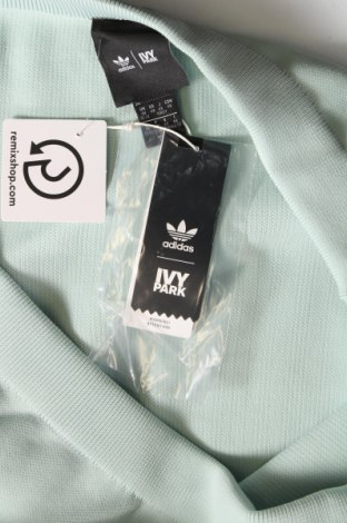 Rock Adidas x Ivy Park, Größe 4XL, Farbe Grün, Preis 34,52 €