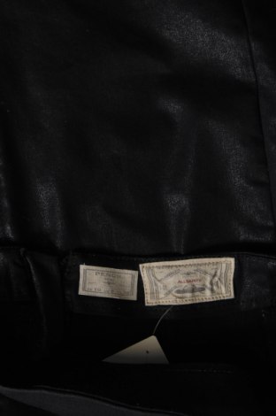 Φούστα AllSaints, Μέγεθος M, Χρώμα Μαύρο, Τιμή 21,70 €