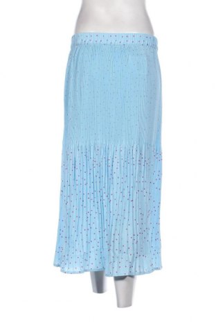 Φούστα Aniston, Μέγεθος XL, Χρώμα Μπλέ, Τιμή 6,87 €