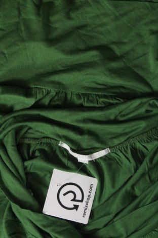 Φούστα Bershka, Μέγεθος S, Χρώμα Πράσινο, Τιμή 4,70 €