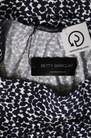 Spódnica Betty Barclay, Rozmiar XL, Kolor Kolorowy, Cena 218,39 zł