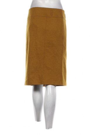 Φούστα Bexleys, Μέγεθος L, Χρώμα Κίτρινο, Τιμή 14,31 €