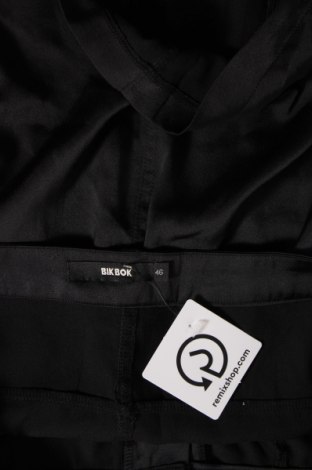 Rock Bik Bok, Größe XL, Farbe Schwarz, Preis 4,36 €