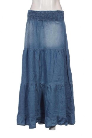 Φούστα Blue Joint, Μέγεθος M, Χρώμα Μπλέ, Τιμή 11,76 €