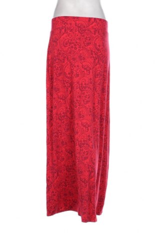 Φούστα Boden, Μέγεθος XL, Χρώμα Πολύχρωμο, Τιμή 21,58 €